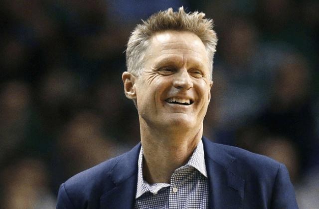 外媒：中超旧将卡拉斯科罢训，要求利雅得青年为自己雇佣管家（外媒称前中超外援卡拉斯科拒训，向利雅得青年提出配备私人管家要求）