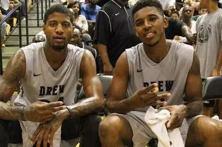 世体：马竞雨中训练备战莱万特，穆索和冈萨雷斯回归球队（世体：雨中备战莱万特，马竞迎穆索与冈萨雷斯归队）