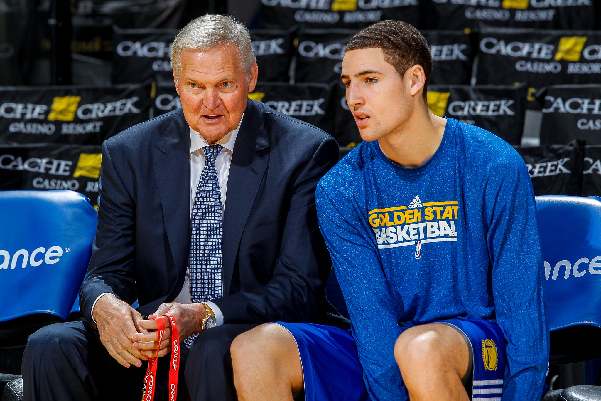 切尔西本赛季英超15轮调整46人次首发，比上赛季同期多了11次（英超前15轮，切尔西已变更46次首发阵容，较上季同期多11次）