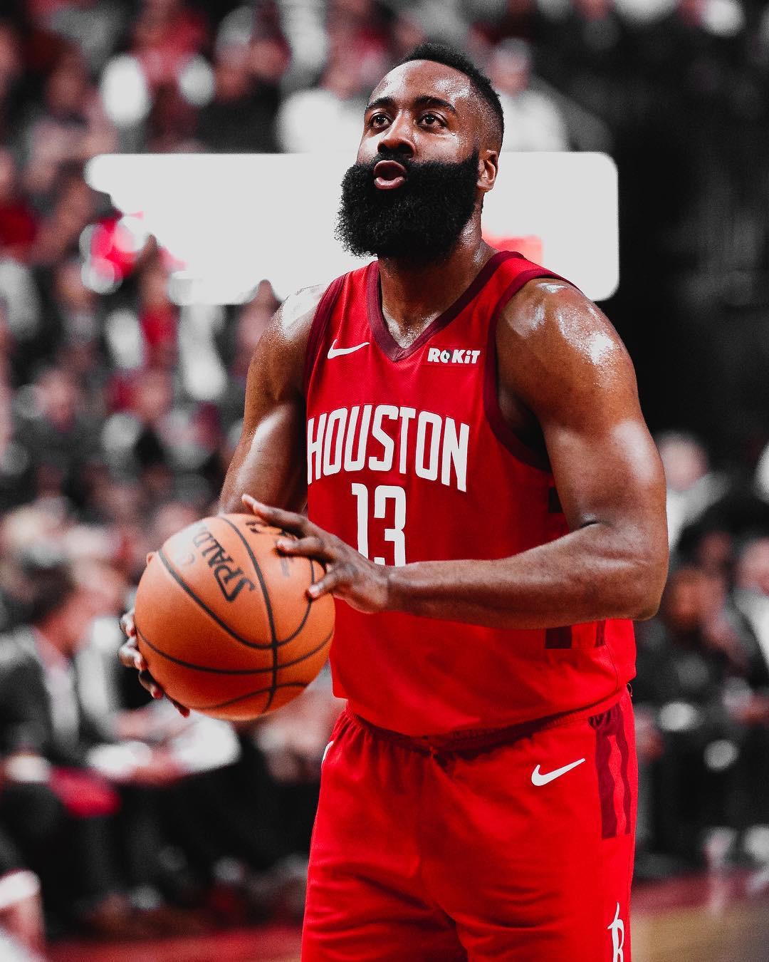 这队打得太有血性了（这队打得太硬气了）