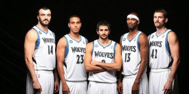 泰州日报：泰州当下要思考如何将夺冠流量转化为城市发展动力（泰州日报：把夺冠热度转化为城市发展动能，泰州当下该如何谋划）