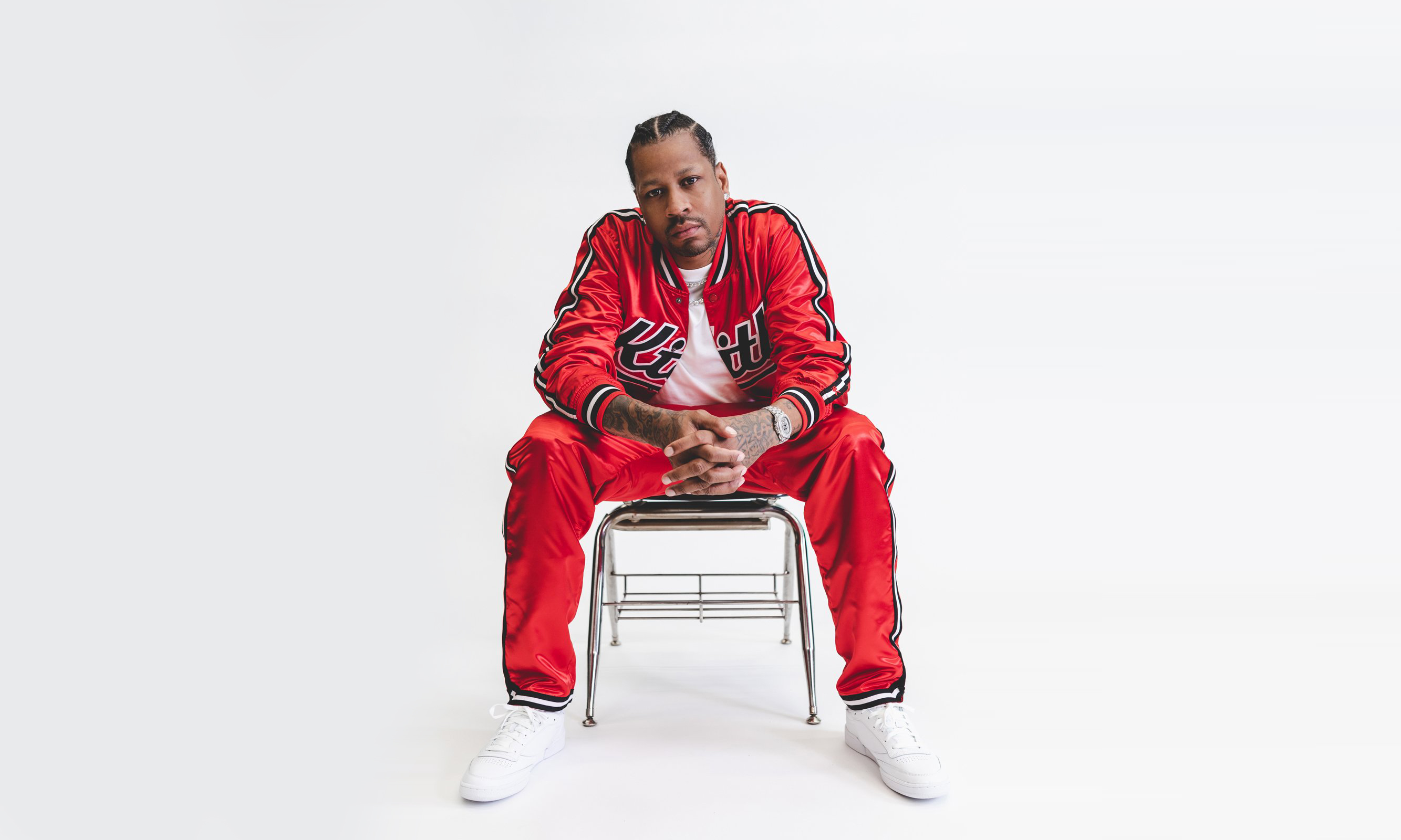 41岁罗本已成为职业板网球手，拥有3个积分世界排名第1980位（41岁罗本转战职业板网球，积3分位列世界第1980名）