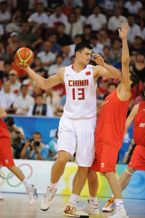 施洛特贝克批队友：大家各自为战，替补登场的球员还一直丢球（施洛特贝克怒斥队友：各打各的，替补出场屡屡丢球）