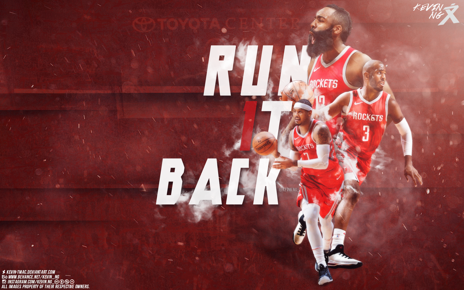 两点让皇马3-0客胜毕巴终结3连平 阿隆索变阵+现役第1独造3球（皇马客场3-0擒毕巴止三连平：阿隆索变阵，现役第一独造三球）