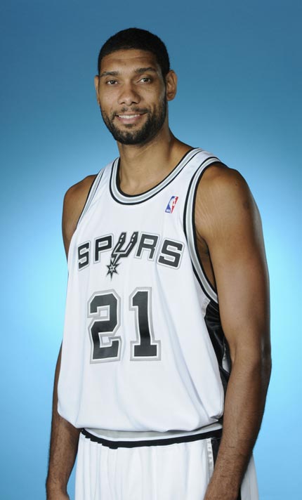 湘超淘汰赛票价有调整 最低档19.9 最高档39.9（湘超淘汰赛票价调整：19.9元起，最高39.9元）