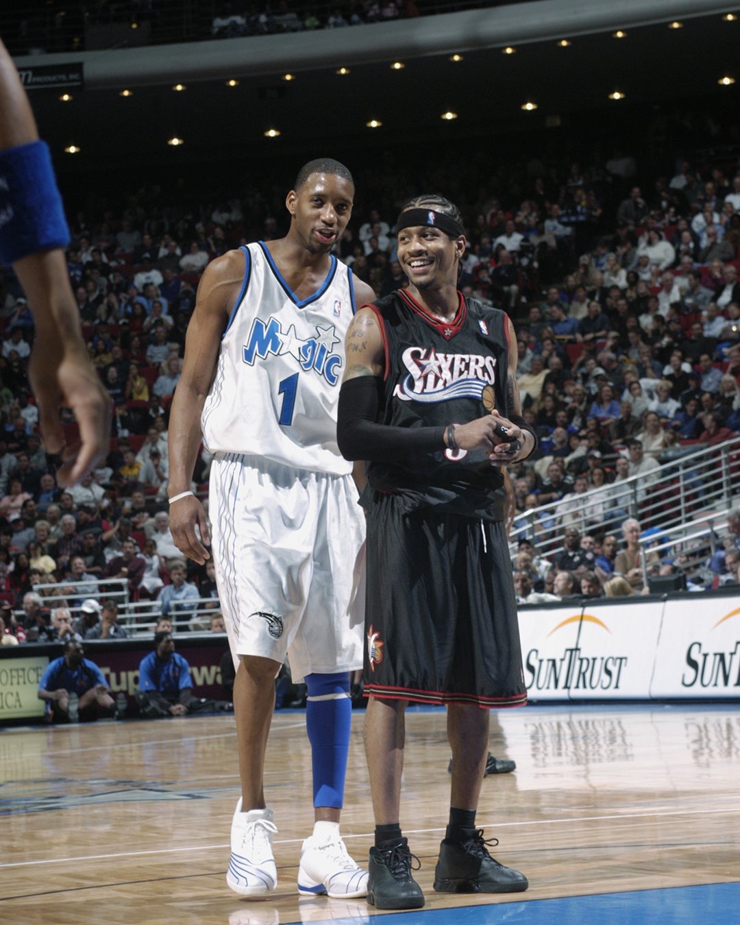 韩足晚报（2025.11.3）三将搭上洪明甫考察末班车（韩足晚报（2025.11.3）三人压哨入选洪明甫考察名单）