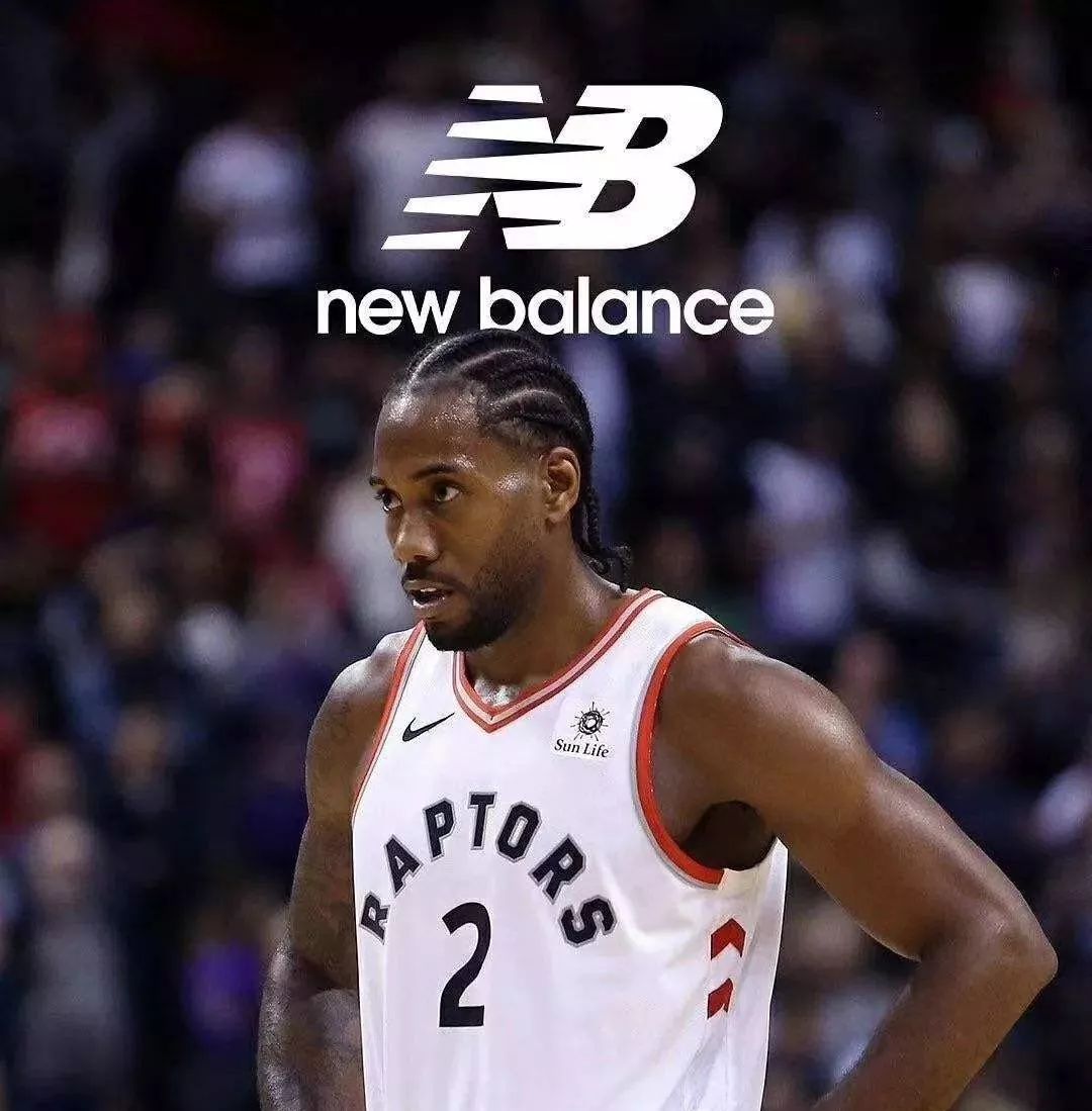 记者：吴少聪发烧，今日出席国安赛前发布会球员调整为张玉宁（记者：吴少聪因发烧缺席，国安今日赛前发布会改由张玉宁出席）