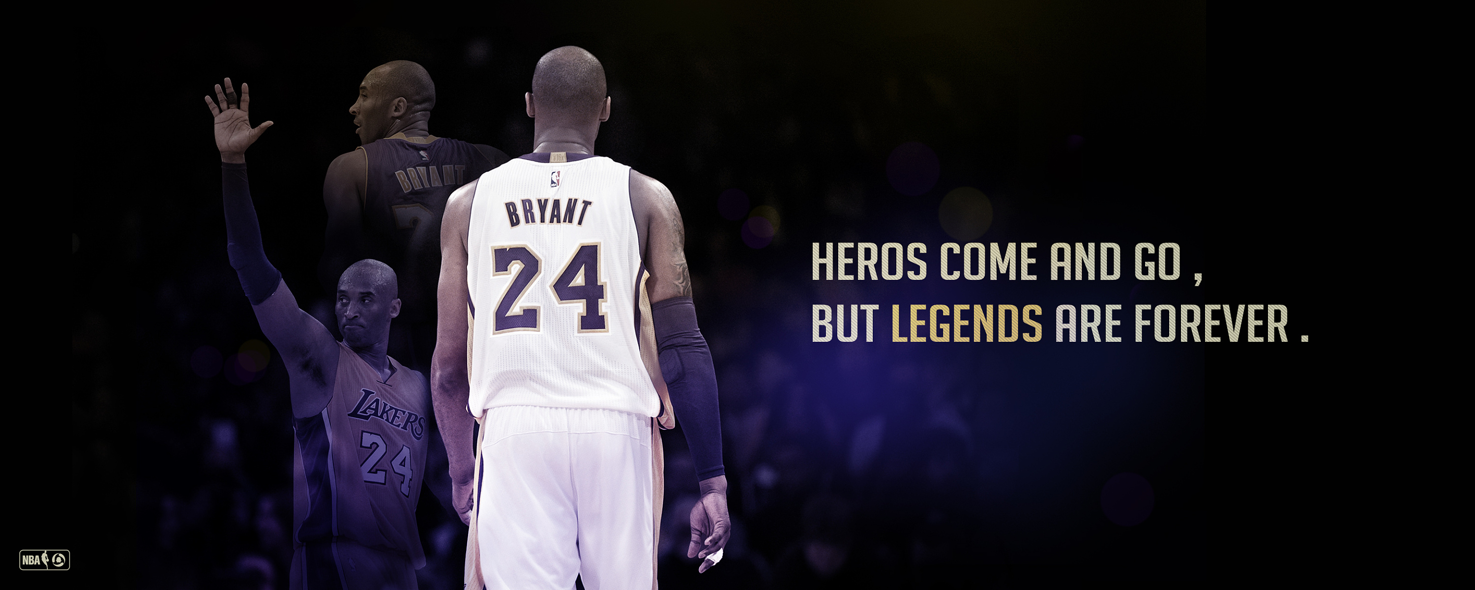 博主：大连英博第二阶段冬训大概率前往土耳其（博主透露：大连英博第二阶段冬训或将赴土耳其）