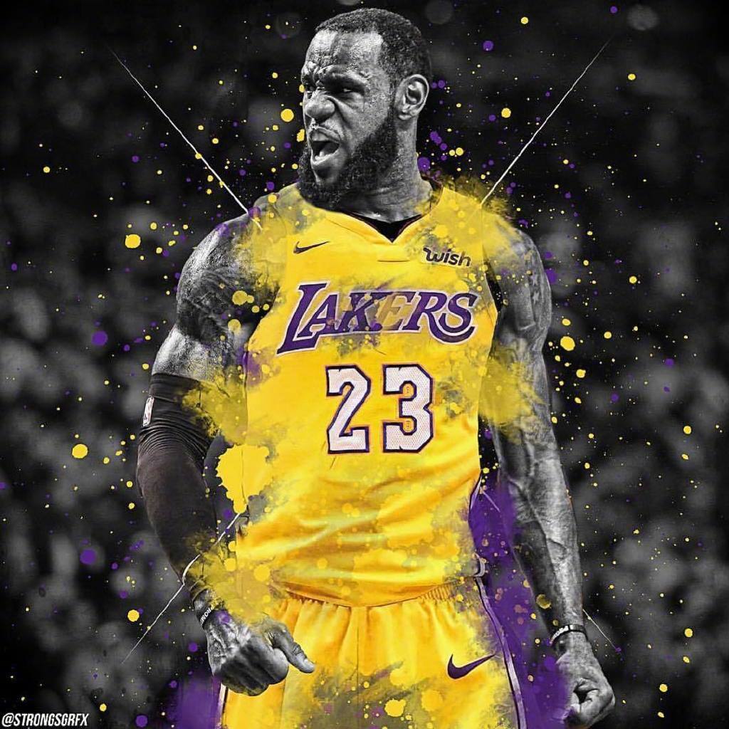 切尔西1-1阿森纳！凯塞多染红，查洛巴破门，梅里诺救主（切尔西战平阿森纳1-1：凯塞多染红，查洛巴建功，梅里诺扳平）