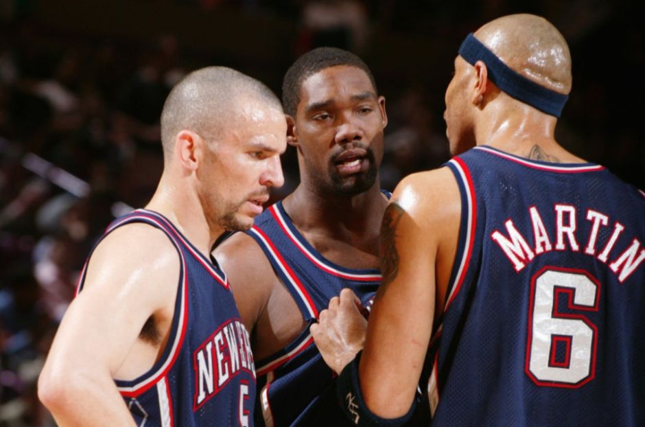 托蒂：有位球迷买年卡只为了看我，知道我不在他直接就不看了（托蒂：有球迷为看我才买年卡，一听我缺席就不看了）