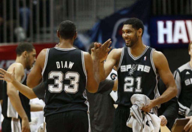 法甲前瞻：布雷斯特近期状态回暖，摩纳哥遭遇用人危机（法甲前瞻：布雷斯特势头回升，摩纳哥陷入用人荒）