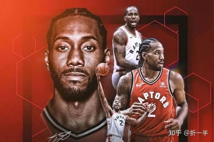 斯帅：今天整场比赛都是进步；戴维和奥蓬达？进球是前锋的一切（斯帅：今天的比赛全面提升；谈戴维与奥蓬达——前锋的价值在进球）