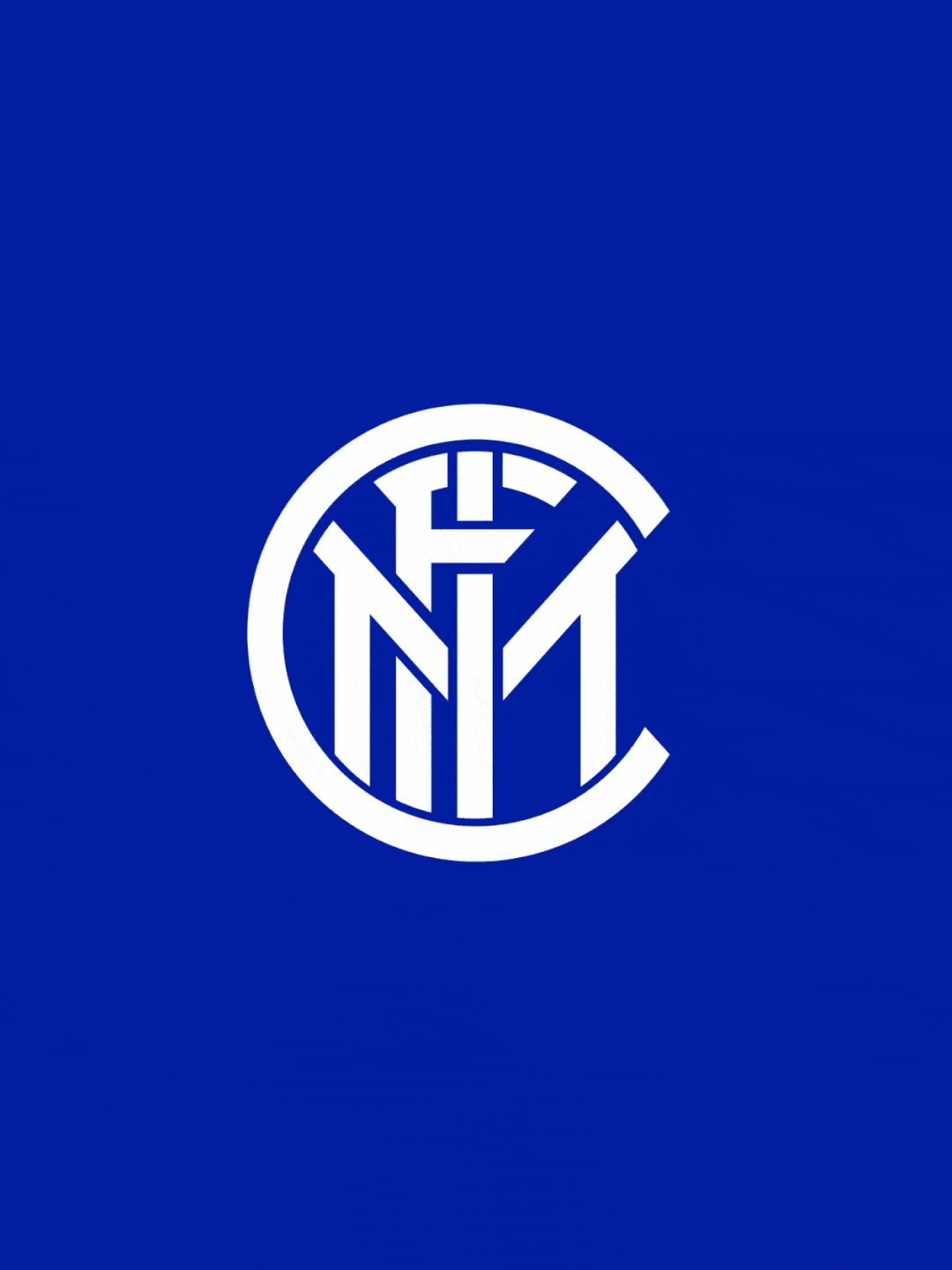 isntq