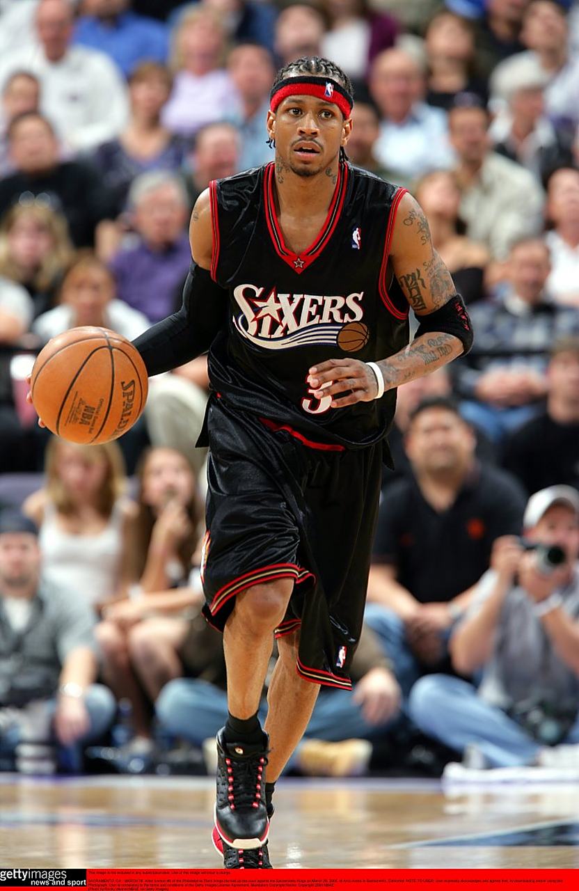 德拉富恩特：我和斯卡洛尼聊了聊，如果有队失误我们就可能碰面（德拉富恩特：已与斯卡洛尼交流，一旦有队失误我们或将相逢）