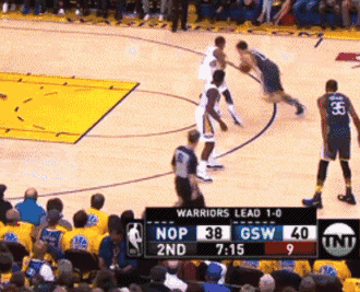 央视全程播WTT总决赛，赛程奖金公布（WTT总决赛赛程与奖金出炉，央视全程直播）