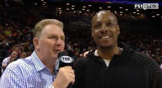 米兰14轮意甲被判5点球，与乌迪内斯并列最多（意甲14轮战罢，米兰获判5次点球，与乌迪内斯并列第一）