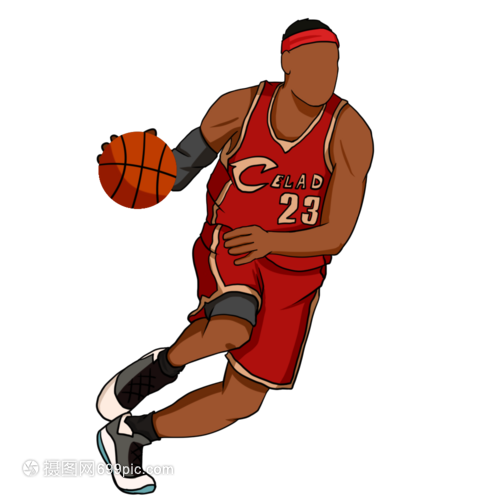 早报：熟悉的绝杀节奏（早报：那熟悉的绝杀节拍）