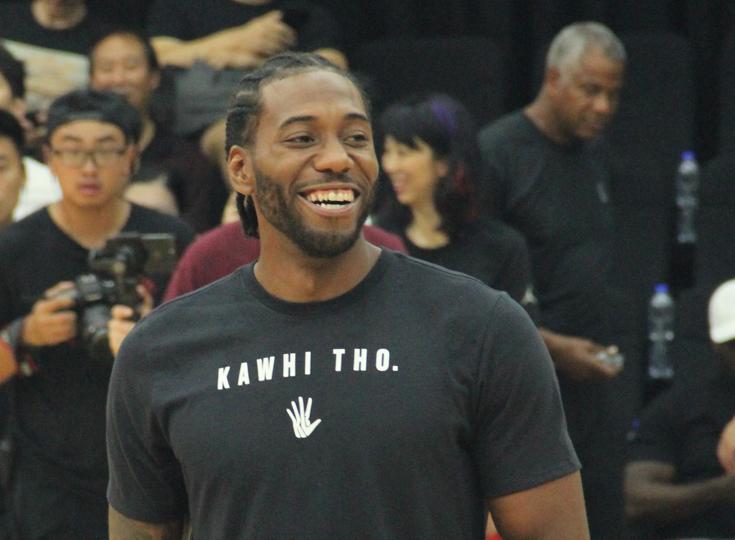 被忽略的细节才是关键（关键就藏在被忽视的细节中）