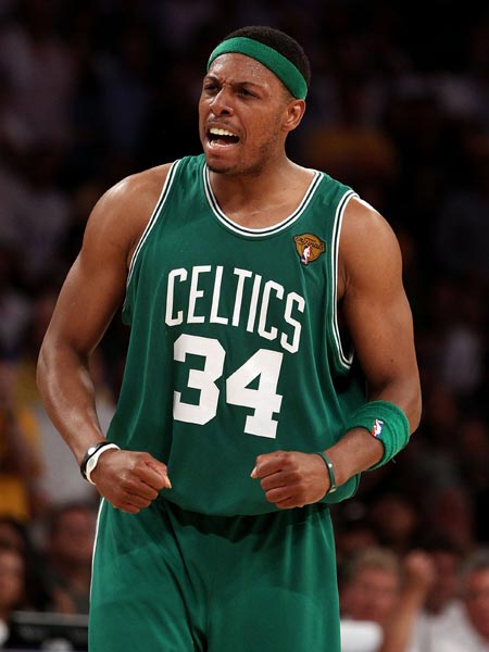 篮球勇士主力球员伤愈复出（勇士核心球员伤愈回归）