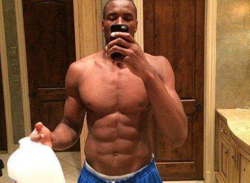 北青：中国女足与强队的全面差距越来越大，留洋不是只送出去（北青：女足与强队差距全方位扩大，留洋不应仅停留在送出去）