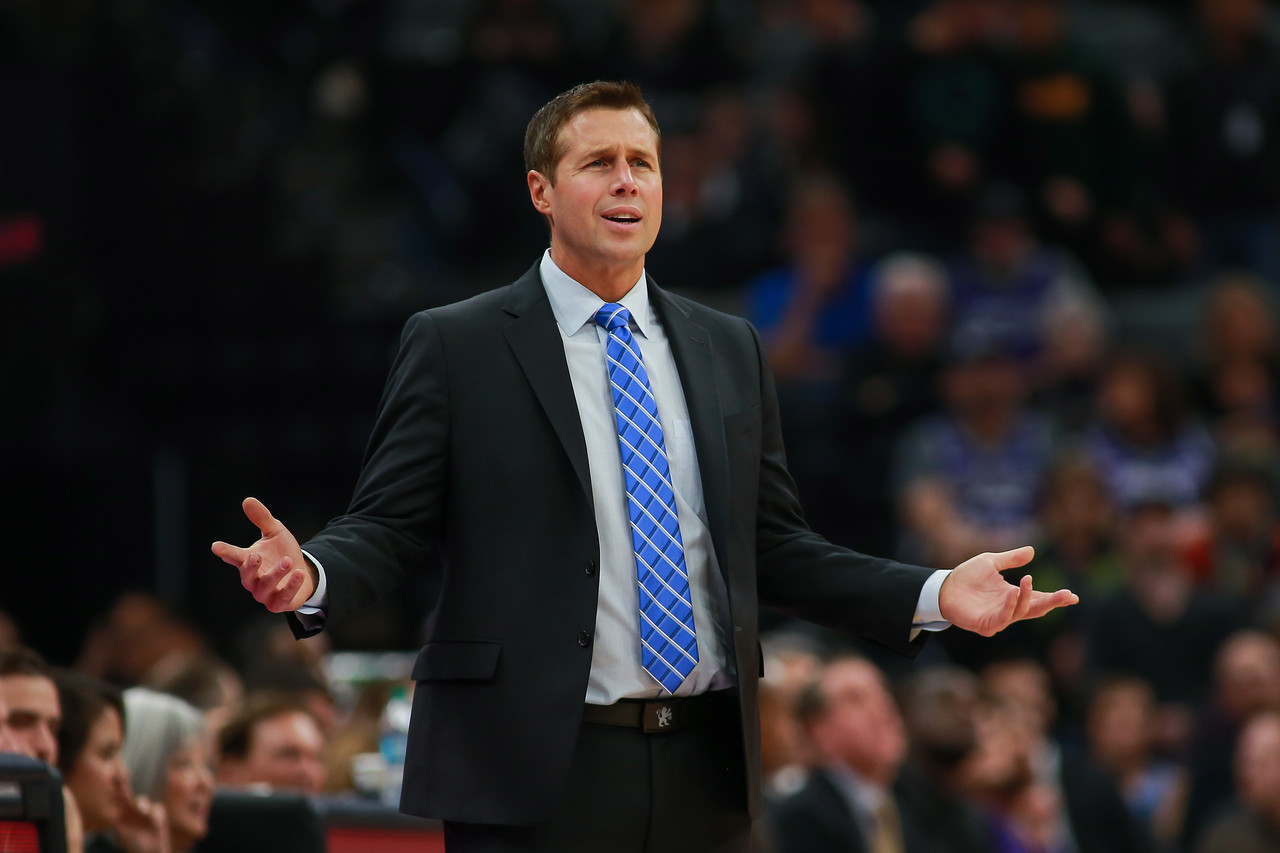 官方：中国足协拟于12月至明年4月间举办青训总监培训班（官方：中国足协计划于12月至次年4月举行青训总监培训班）