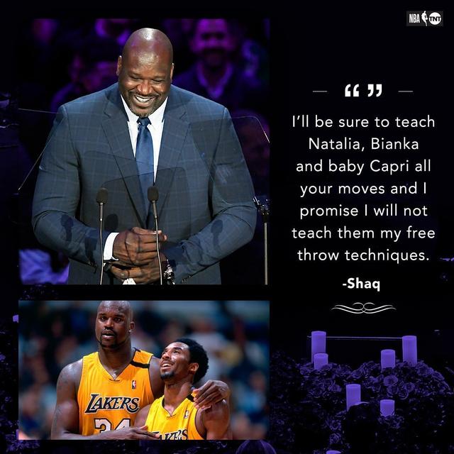 重获球迷支持？国安需要拿出好成绩（赢回球迷之心，国安须用成绩说话）