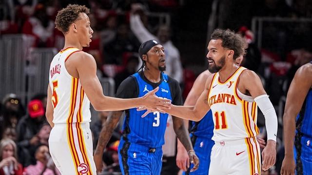 国安官方：李磊右大腿股二头肌拉伤，预计伤缺4周（北京国安官宣：李磊右大腿股二头肌受伤，预计缺阵四周）