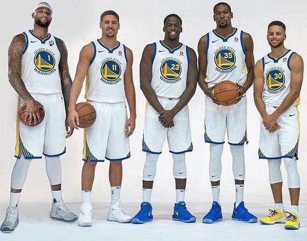 Tristan Mershon滑板长片《Singer Tower》首发片段（Tristan Mershon滑板长片《Singer Tower》首曝片段）