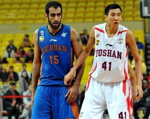 斯基拉：埃文-弗格森可能在1月转会窗离开罗马（斯基拉：埃文-弗格森或在冬窗离开罗马）