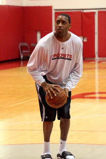 前巴萨B队教练：此前过得很煎熬，因为自己的责任感太强了（前巴萨B队主帅自述：过强责任感曾令我备受煎熬）