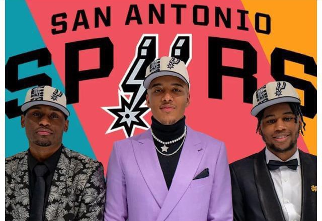 23岁新星闪耀贝蒂斯！巴萨密切关注昔日弃将，阿布德的蜕变之路（23岁新秀闪耀贝蒂斯，巴萨再度关注旧将：阿布德的逆袭蜕变）