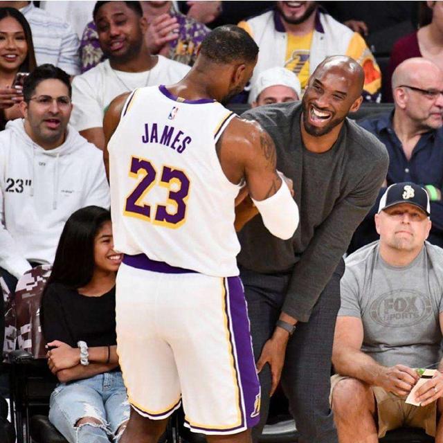 大场面谁在消失（关键时刻，谁在隐身）