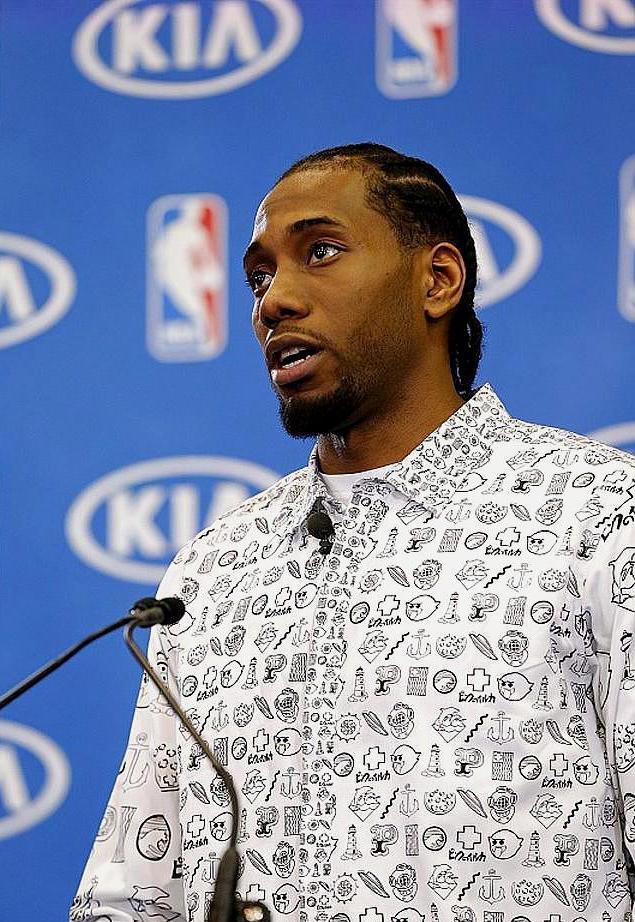 替补球员关键时刻助球队锁定积分（替补发威关键时刻帮助球队保住积分）