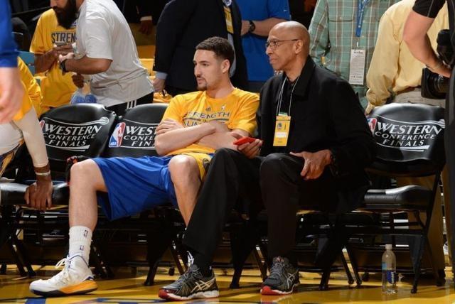 2026世界杯决赛票价超4万7，“贵得离谱” 引争议（2026年世界杯决赛票价飙至4.7万元，过高定价引发争议）