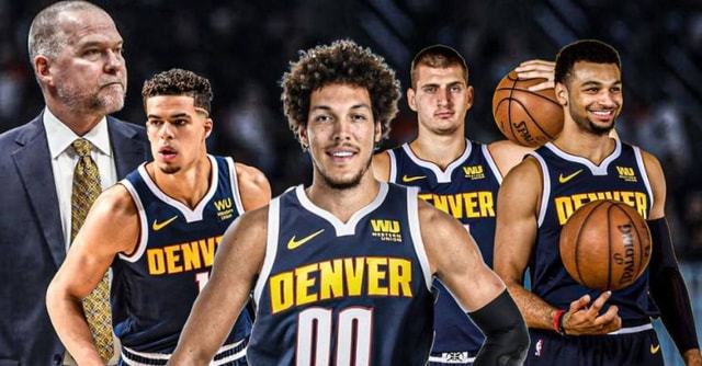 欧冠92年改制后戴帽数前10：梅西、C罗8次第1，姆巴佩5次第4（欧冠改制后（1992起）帽子戏法前十：梅西、C罗各8次并列第一，姆巴佩5次位列第4）