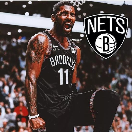 意甲媒体热议：在莱奥加盟米兰的七个赛季里，本赛季莱奥的表现最为出色！（意媒热议：莱奥加盟米兰七季以来，本赛季表现最佳！）