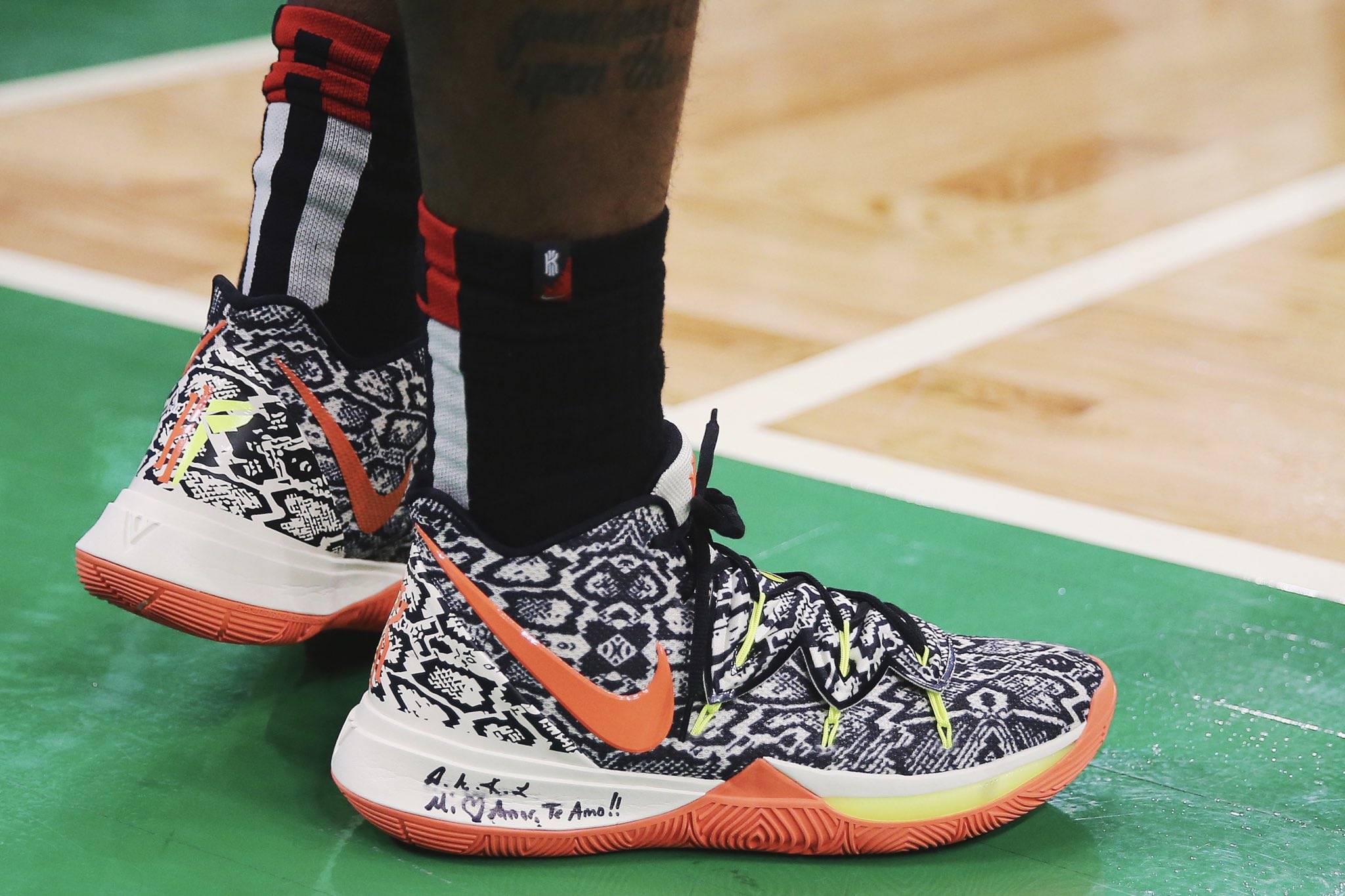 萨里：国米拥有意甲最强的阵容，全欧比他们更强的队寥寥无几（萨里：国米阵容称霸意甲，欧洲能胜过者寥寥无几）