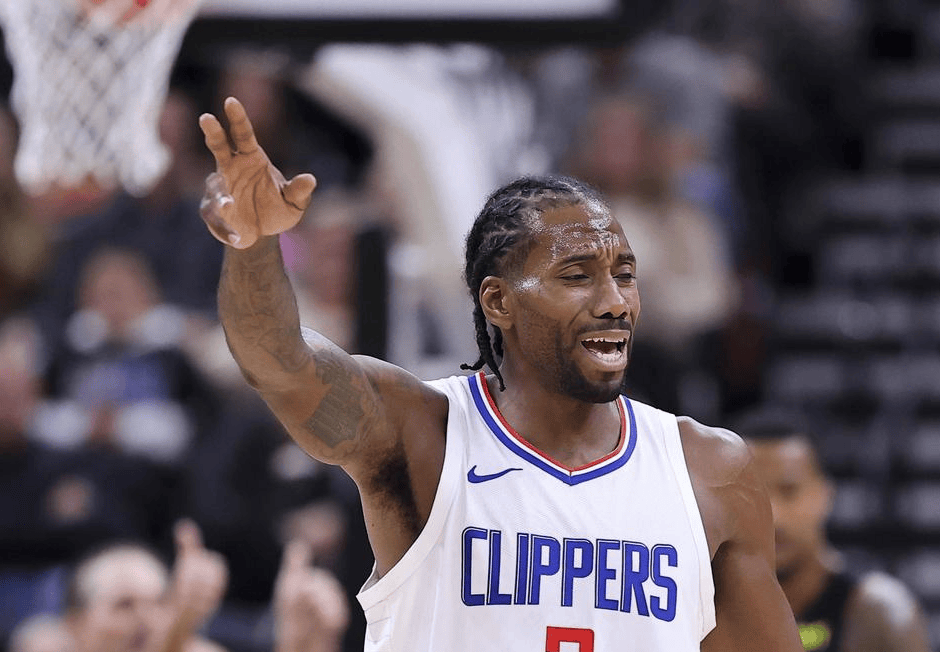 葡体主帅：拜仁是欧洲最强的球队，我们将竭尽全力去争胜（葡体主帅：拜仁堪称欧洲最强，我们将全力冲击胜利）