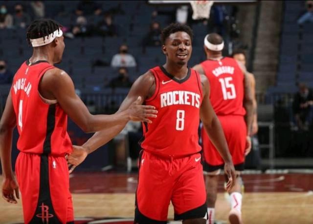 U21联赛综述：大连英博提前夺冠，将与大连涵瑀进行冲乙附加赛（U21联赛汇总：大连英博提前封王，将与大连涵瑀上演冲乙附加赛）