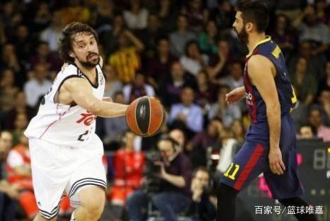 本赛季前9轮6场零封，多特与阿森纳并列五大联赛第一（多特、阿森纳前9轮各6场零封，并列五大联赛第一）