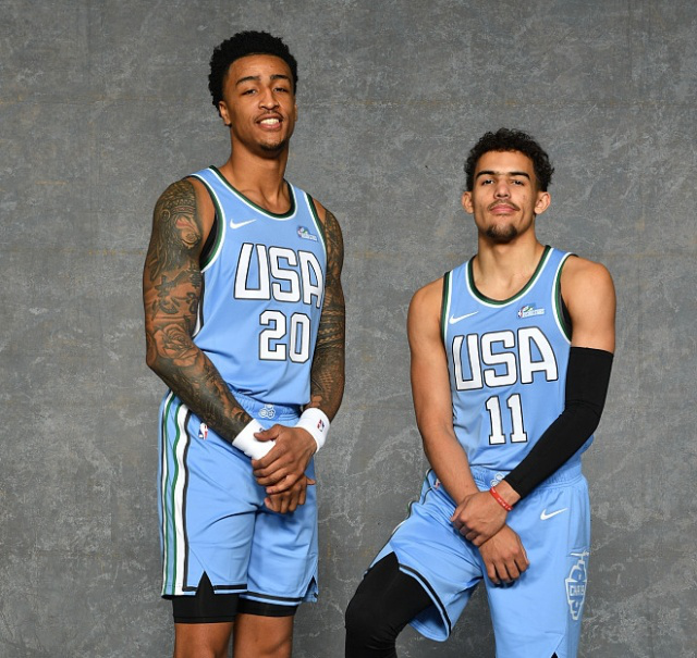 如何让孩子爱上足球？（让孩子爱上足球的秘诀）