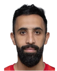 尤文全队和球迷一起出现在登机口，斯帕莱蒂和球迷们友好互动（尤文全队与球迷同现登机口，斯帕莱蒂现场亲切互动）