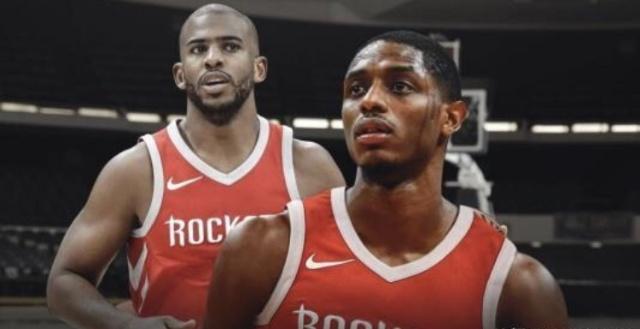 收藏级回忆：我的齐达内与 26 年绿茵时光（珍藏版记忆：与齐达内相伴的26年足球人生）