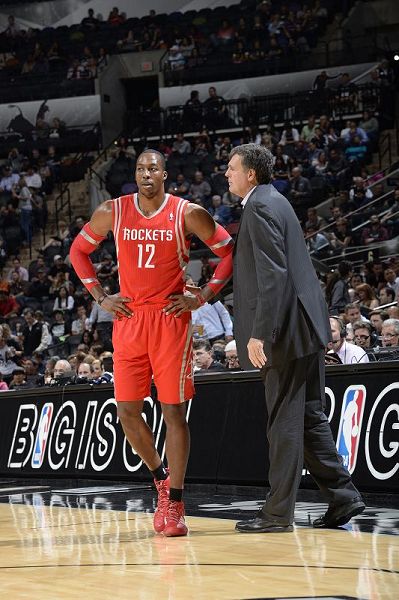 赖斯：拜仁下半场没获得有效射门机会，而我们的发挥堪称顶级（赖斯：拜仁下半场无一次有效射门，我们的表现达到了顶尖水准）