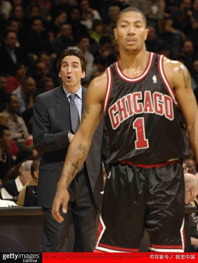 第41圈，诺里斯进站做出二停，维斯塔潘超越皮亚斯特里升至第1（第41圈诺里斯二停，维斯塔潘超越皮亚斯特里升至领跑）