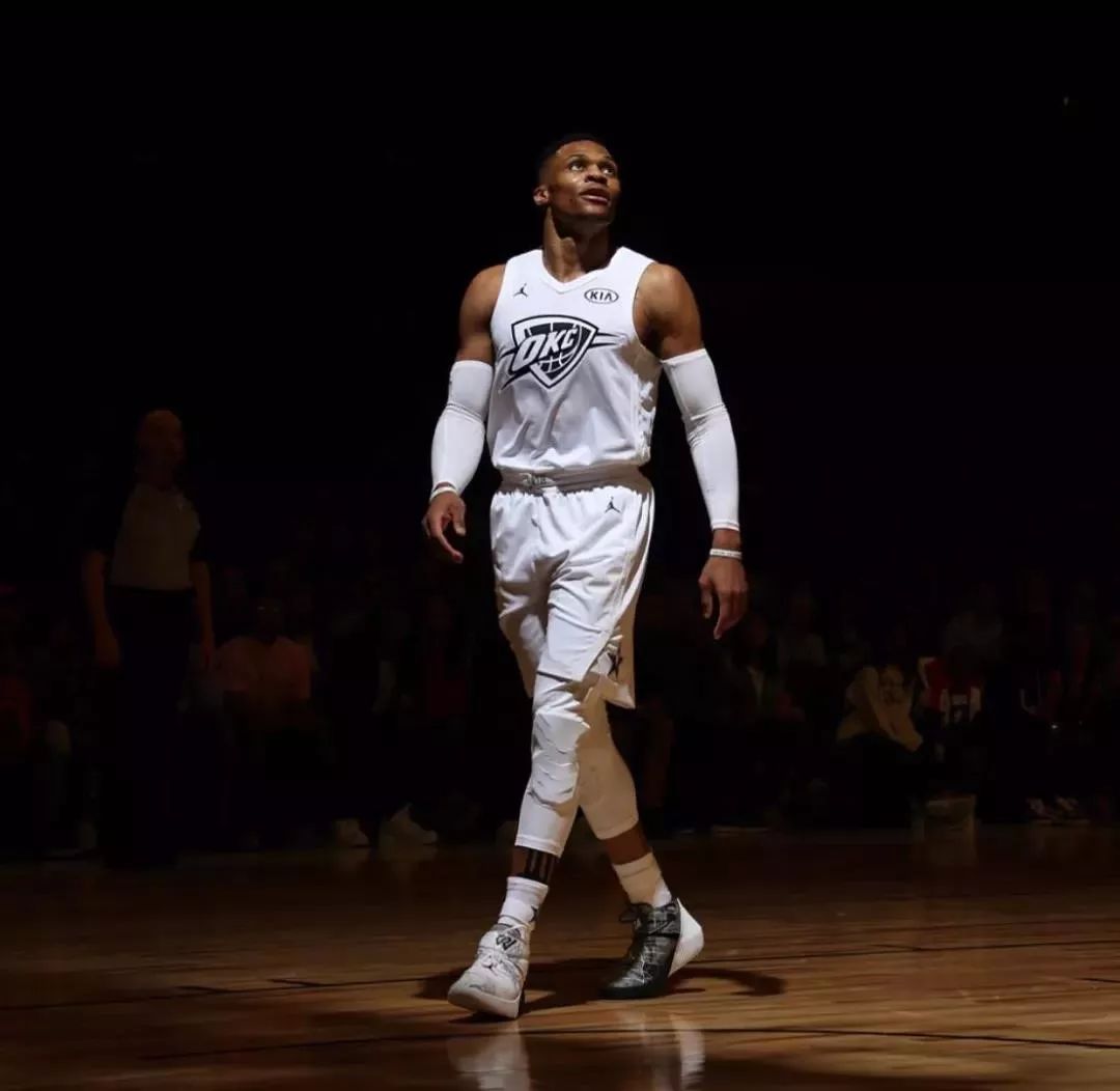 达尼洛：尤文是我一生中最重要的俱乐部，阿涅利教了我很多（达尼洛：尤文是我一生最重要的俱乐部，阿涅利让我受益匪浅）