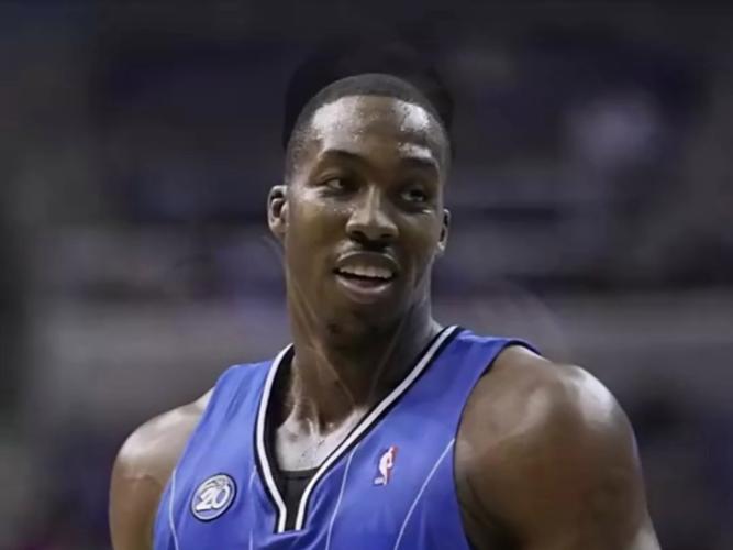 阿斯：皇马明夏可以1350万欧回购切马，2027年涨至1800万欧（阿斯报：皇马明夏可用1350万欧回购切马，2027年回购价升至1800万欧）