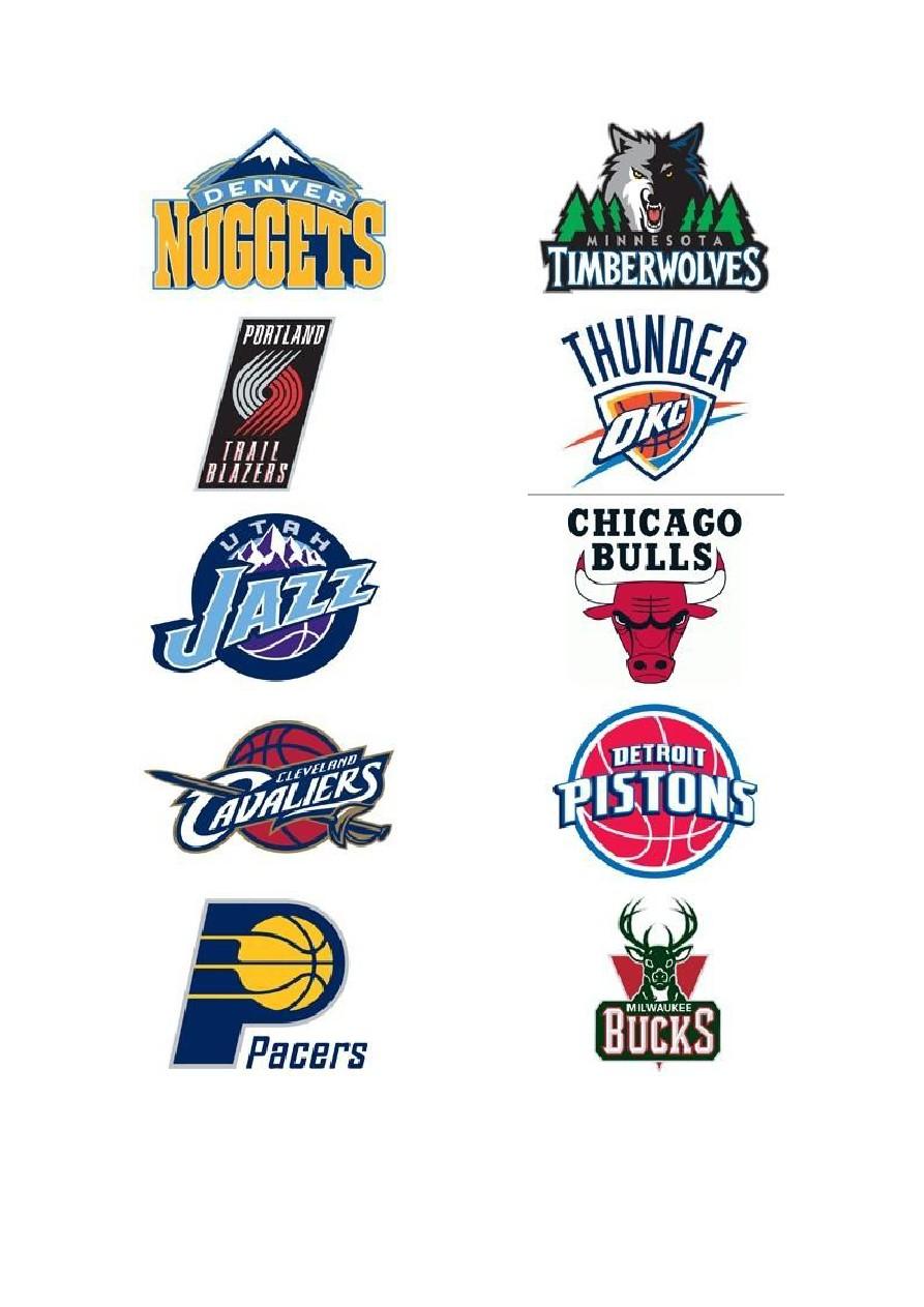 苏州队寇程：李玮锋教练要求很严格，没收了球迷送我的薯片（寇程谈苏州队：李玮锋治军严格，连球迷送我的薯片都被没收）