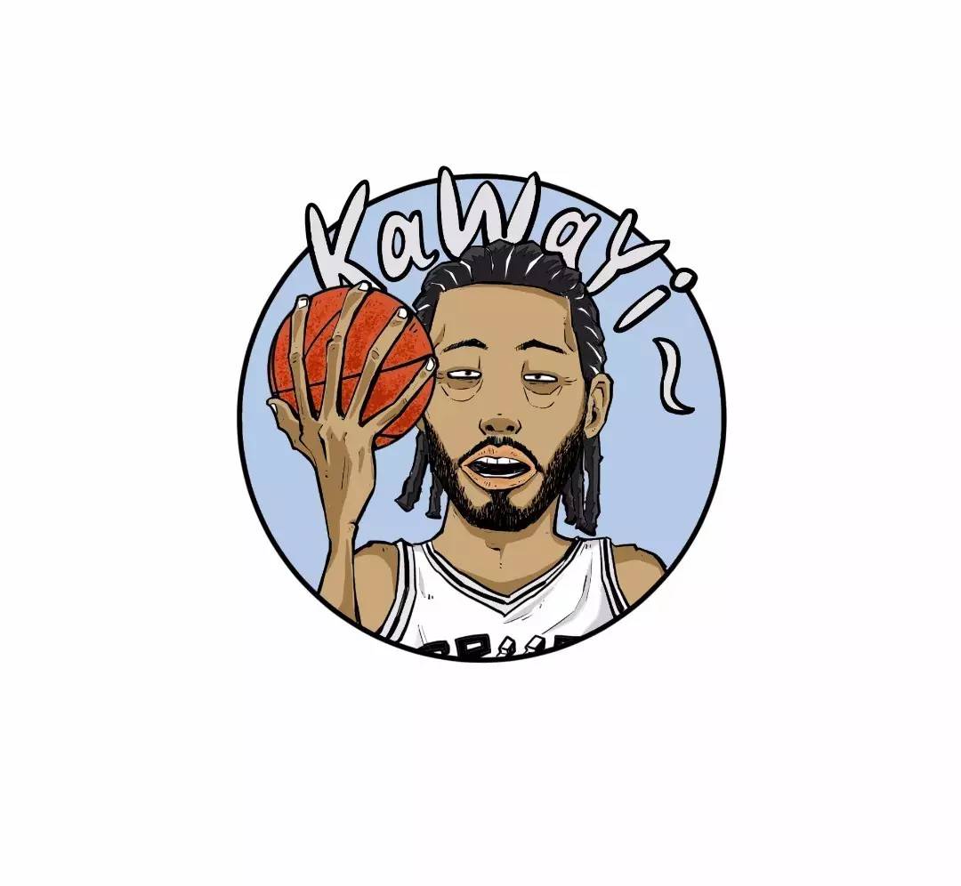 魔术成新赛季最大黑马（魔术跃升为新赛季头号黑马）