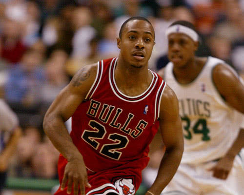 他用一句“我不想放弃”征服所有人（一句“我不想放弃”，他打动了所有人）